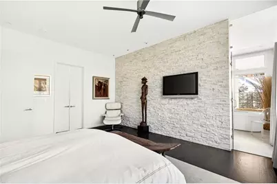 292 9th Street NE, Atlanta, GA 30309 - Photo 45