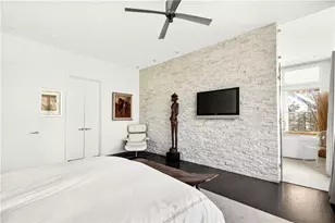 292 9th St NE, Atlanta, GA 30309 - Photo 45
