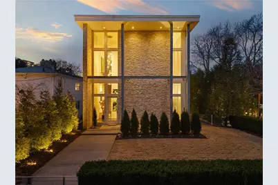 292 9th Street NE, Atlanta, GA 30309 - Photo 77