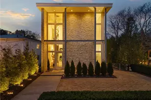 292 9th St NE, Atlanta, GA 30309 - Photo 77