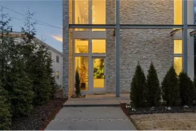 292 9th Street NE, Atlanta, GA 30309 - Photo 11