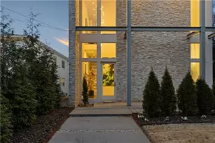 292 9th St NE, Atlanta, GA 30309 - Photo 11