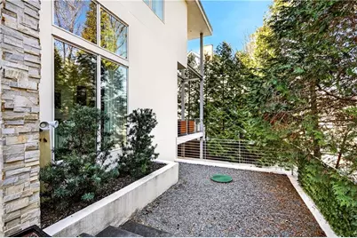 292 9th Street NE, Atlanta, GA 30309 - Photo 37