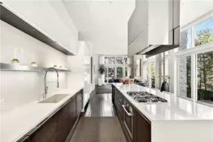 292 9th St NE, Atlanta, GA 30309 - Photo 25