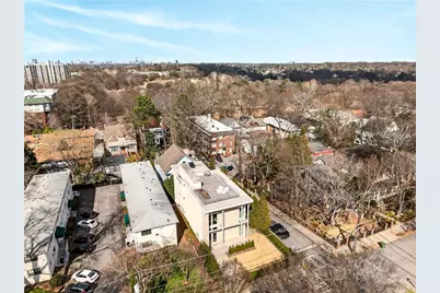 292 9th Street NE, Atlanta, GA 30309 - Photo 75