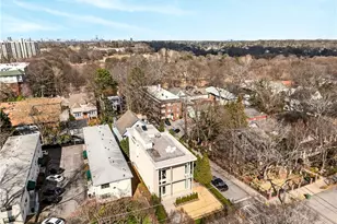292 9th St NE, Atlanta, GA 30309 - Photo 75