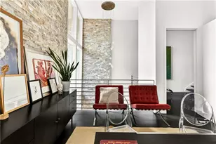292 9th St NE, Atlanta, GA 30309 - Photo 63
