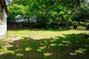 2186 Tiger Flowers Dr NW, Atlanta, GA 30314 - Photo 5