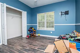 8590 Kencrest Dr, Winston, GA 30187 - Photo 37