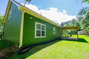 8590 Kencrest Dr, Winston, GA 30187 - Photo 53