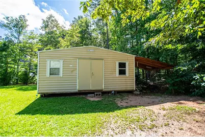 8590 Kencrest Drive, Winston, GA 30187 - Photo 57