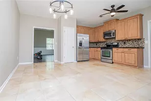 8590 Kencrest Dr, Winston, GA 30187 - Photo 9