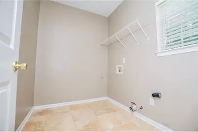 8590 Kencrest Drive, Winston, GA 30187 - Photo 39