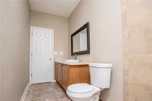 8590 Kencrest Dr, Winston, GA 30187 - Photo 35
