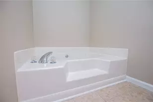 8590 Kencrest Dr, Winston, GA 30187 - Photo 25