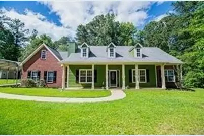 8590 Kencrest Drive, Winston, GA 30187 - Photo 1