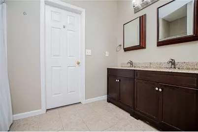 8590 Kencrest Drive, Winston, GA 30187 - Photo 23