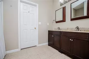 8590 Kencrest Dr, Winston, GA 30187 - Photo 23