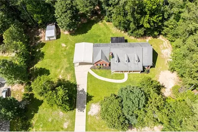 8590 Kencrest Drive, Winston, GA 30187 - Photo 67