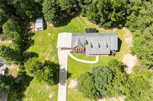 8590 Kencrest Dr, Winston, GA 30187 - Photo 67