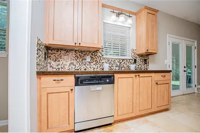 8590 Kencrest Drive, Winston, GA 30187 - Photo 15