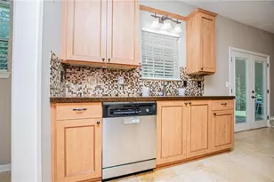 8590 Kencrest Dr, Winston, GA 30187 - Photo 15