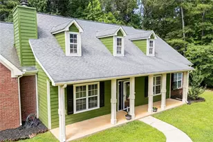 8590 Kencrest Dr, Winston, GA 30187 - Photo 63