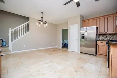 8590 Kencrest Drive, Winston, GA 30187 - Photo 27