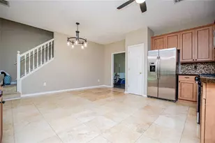 8590 Kencrest Dr, Winston, GA 30187 - Photo 27