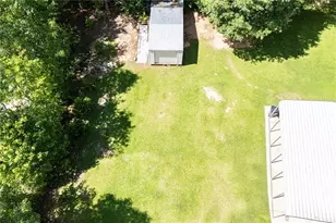 8590 Kencrest Dr, Winston, GA 30187 - Photo 73