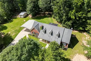 8590 Kencrest Dr, Winston, GA 30187 - Photo 69