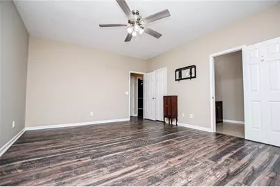 8590 Kencrest Drive, Winston, GA 30187 - Photo 19