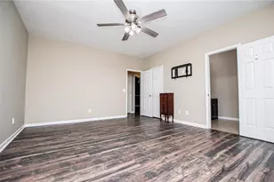 8590 Kencrest Dr, Winston, GA 30187 - Photo 19
