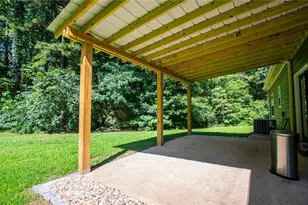 8590 Kencrest Dr, Winston, GA 30187 - Photo 51