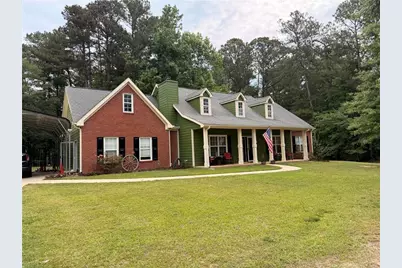 8590 Kencrest Drive, Winston, GA 30187 - Photo 79