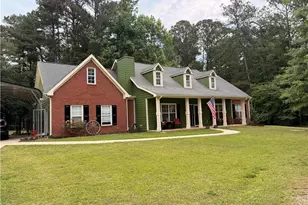 8590 Kencrest Dr, Winston, GA 30187 - Photo 79