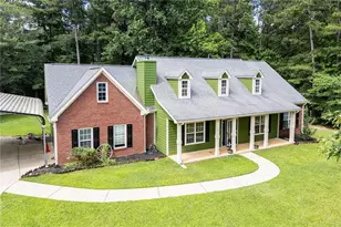 8590 Kencrest Dr, Winston, GA 30187 - Photo 61