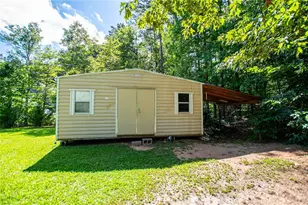 8590 Kencrest Dr, Winston, GA 30187 - Photo 57