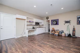 8590 Kencrest Dr, Winston, GA 30187 - Photo 45