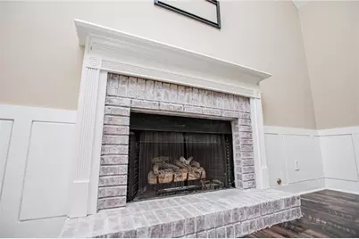8590 Kencrest Drive, Winston, GA 30187 - Photo 5