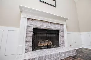 8590 Kencrest Dr, Winston, GA 30187 - Photo 5