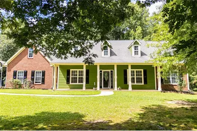 8590 Kencrest Drive, Winston, GA 30187 - Photo 63