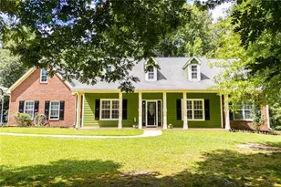 8590 Kencrest Dr, Winston, GA 30187 - Photo 63