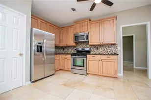 8590 Kencrest Dr, Winston, GA 30187 - Photo 13