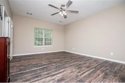 8590 Kencrest Drive, Winston, GA 30187 - Photo 17