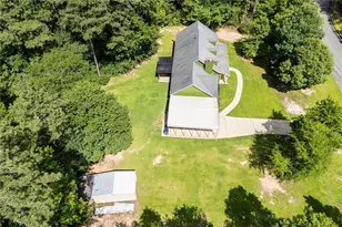 8590 Kencrest Dr, Winston, GA 30187 - Photo 65