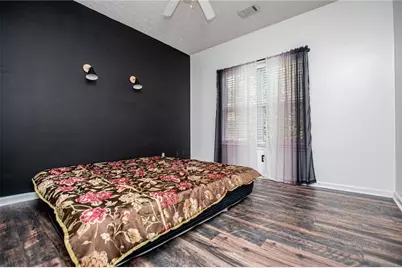 8590 Kencrest Drive, Winston, GA 30187 - Photo 31