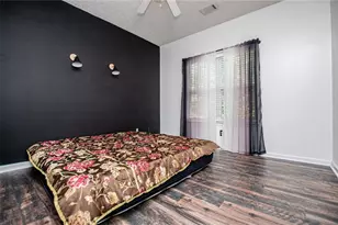 8590 Kencrest Dr, Winston, GA 30187 - Photo 31