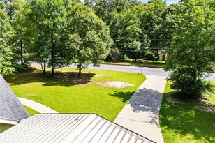 8590 Kencrest Dr, Winston, GA 30187 - Photo 69