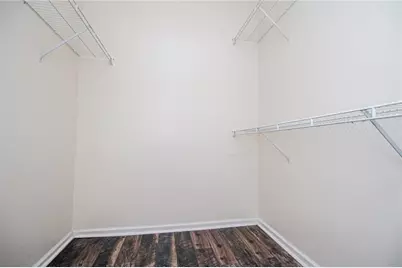 8590 Kencrest Drive, Winston, GA 30187 - Photo 21